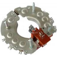 Диодный мост генератора AEN8182