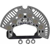 Диодный мост генератора AEP1171