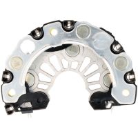 Диодный мост генератора AEP7002