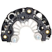 Диодный мост генератора AEP7002