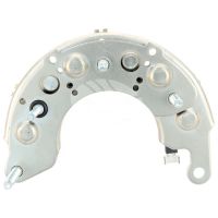 Диодный мост генератора AEQ7136