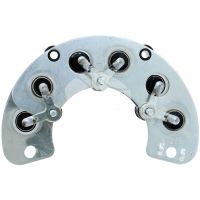 Диодный мост генератора AER6252