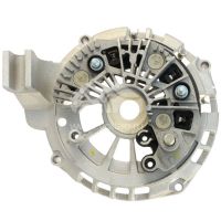 Диодный мост генератора AEV0054