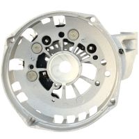 Диодный мост генератора AEV0054 Диодный мост генератора AEV0054