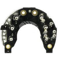 Диодный мост генератора AEV0103