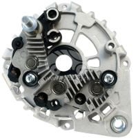 Диодный мост генератора AEV0218