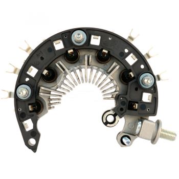 Диодный мост генератора AEV3202