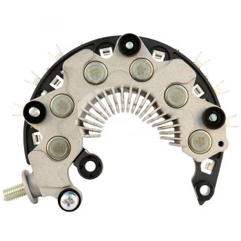 Диодный мост генератора AEV3202