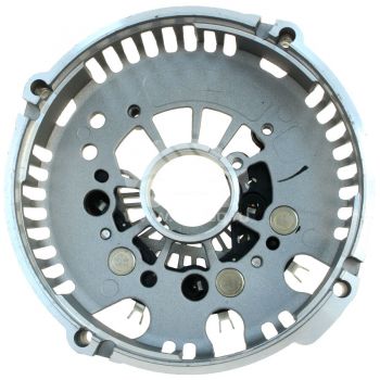 Диодный мост генератора AEV3924