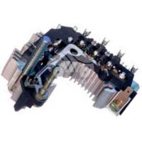 Диодный мост генератора AEV5394