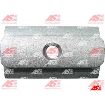 SRS6001
фiксатор котушка каблук