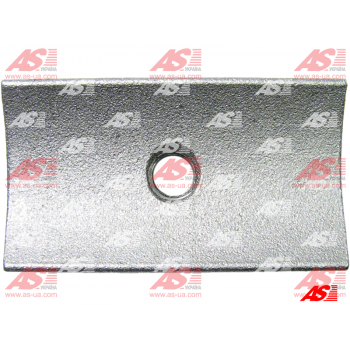 SRS6001
фiксатор котушка каблук