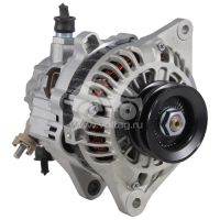 Генератор ALA3710