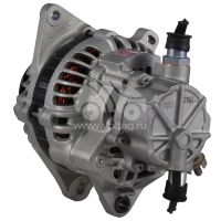 Генератор ALA3710