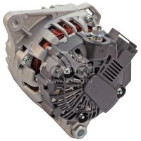 Генератор ALA4400 Генератор ALA4400