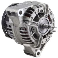 Генератор ALB0005