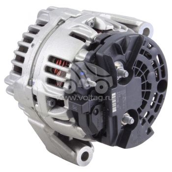 Генератор ALB0005