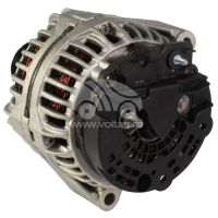 Генератор ALB0272 Генератор ALB0272