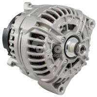 Генератор ALB0455