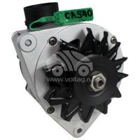 Генератор ALB0540