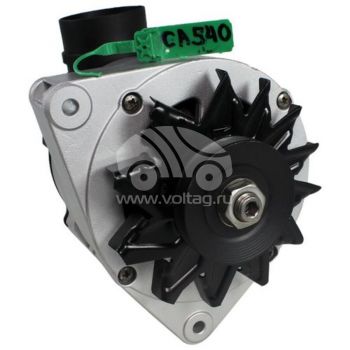 Генератор ALB0540