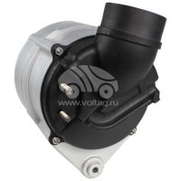 Генератор ALB0540