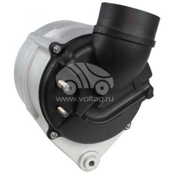 Генератор ALB0540