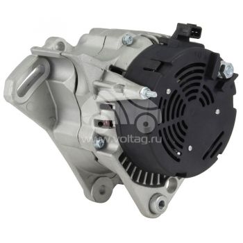 Генератор ALB0733