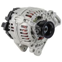 Генератор ALB1566