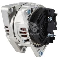 Генератор ALB1577