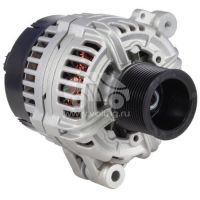 Генератор ALB1633