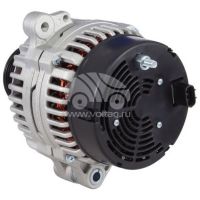 Генератор ALB1633