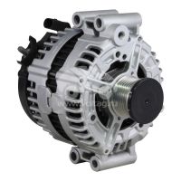 Генератор ALB3016