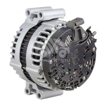 Генератор ALB3016