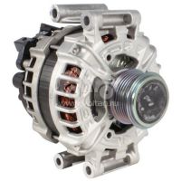 Генератор ALB3903