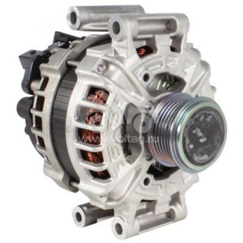 Генератор ALB3903