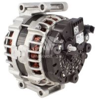 Генератор ALB3903