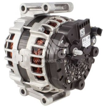 Генератор ALB3903