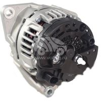 Генератор ALB5098