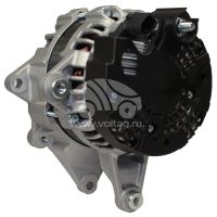 Генератор ALB7120 Генератор ALB7120