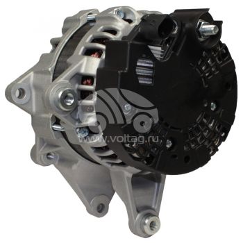 Генератор ALB7120