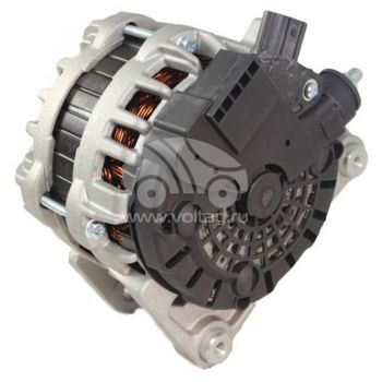 Генератор ALB7667