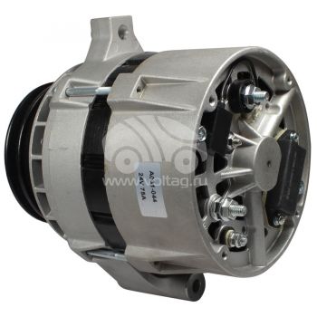 Генератор ALB7929