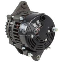 Генератор ALD0042