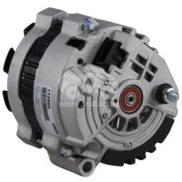 Генератор ALD0923 Генератор ALD0923