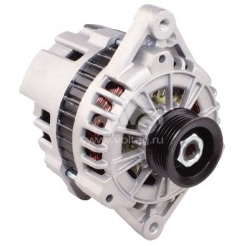 Генератор ALD1671 Генератор ALD1671