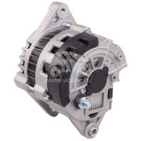 Генератор ALD1671 Генератор ALD1671