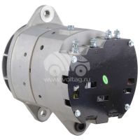 Генератор ALD3002