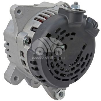 Генератор ALD3273