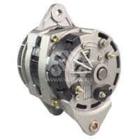 Генератор ALD3458